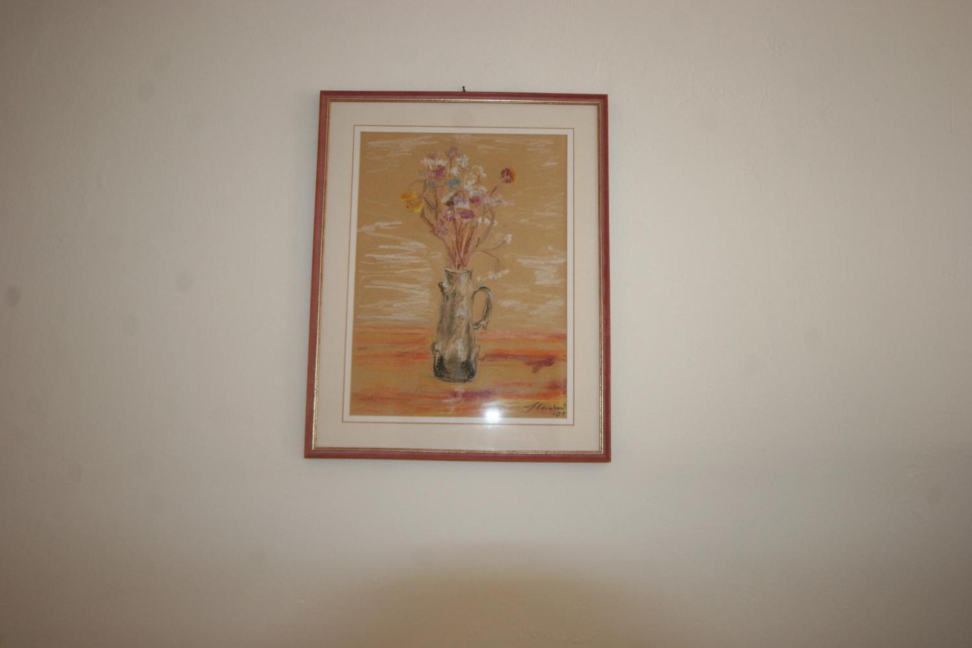 Apartments Karabaic Krk Krk Town Εξωτερικό φωτογραφία